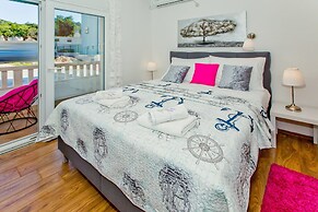 Apartments Bubalo Hvar