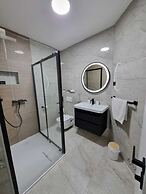 Apartments Bubalo Hvar