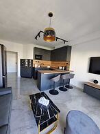 Apartments Bubalo Hvar