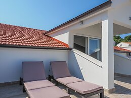 Apartments Bubalo Hvar