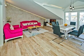 Apartments Bubalo Hvar