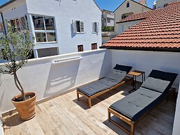 Apartments Bubalo Hvar