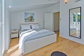 Apartments Bubalo Hvar