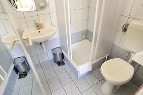 Apartments Bubalo Hvar