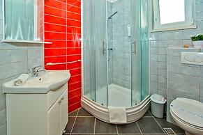 Apartments Bubalo Hvar