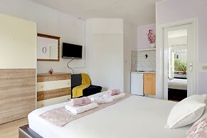 Apartments Bubalo Hvar