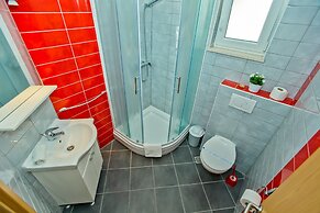 Apartments Bubalo Hvar