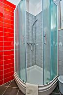 Apartments Bubalo Hvar