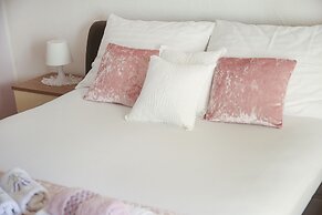 Apartments Bubalo Hvar