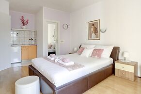 Apartments Bubalo Hvar