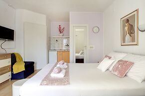 Apartments Bubalo Hvar