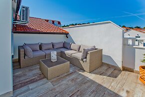 Apartments Bubalo Hvar