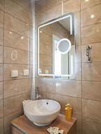 Apartments Bubalo Hvar