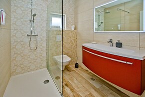 Apartments Bubalo Hvar