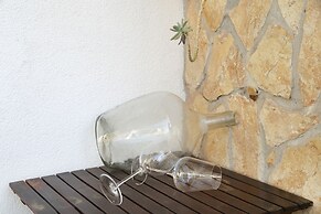 Apartments Bubalo Hvar