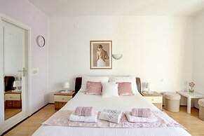 Apartments Bubalo Hvar