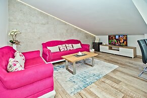 Apartments Bubalo Hvar