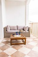 Apartments Bubalo Hvar