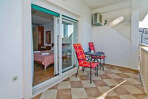 Apartments Bubalo Hvar