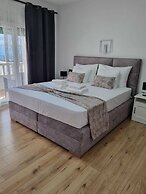 Apartments Bubalo Hvar