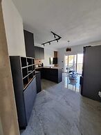 Apartments Bubalo Hvar