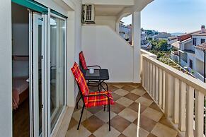 Apartments Bubalo Hvar