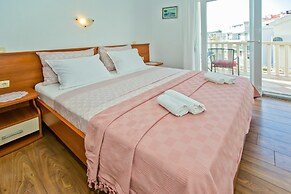 Apartments Bubalo Hvar