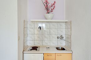 Apartments Bubalo Hvar