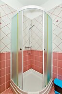 Apartments Bubalo Hvar