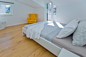 Apartments Bubalo Hvar