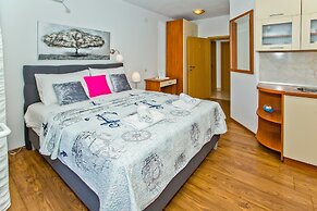 Apartments Bubalo Hvar