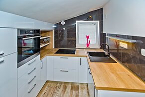 Apartments Bubalo Hvar