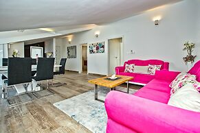 Apartments Bubalo Hvar