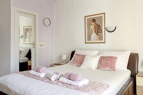 Apartments Bubalo Hvar