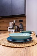 Apartments Bubalo Hvar