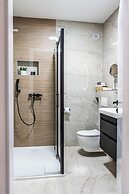 Apartments Bubalo Hvar