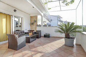 Apartments Bubalo Hvar