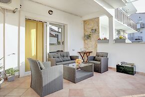 Apartments Bubalo Hvar