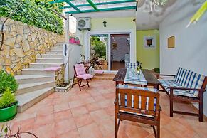 Apartments Bubalo Hvar