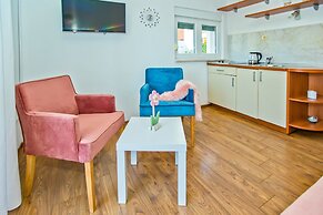 Apartments Bubalo Hvar