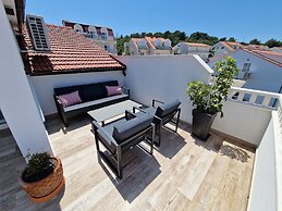 Apartments Bubalo Hvar