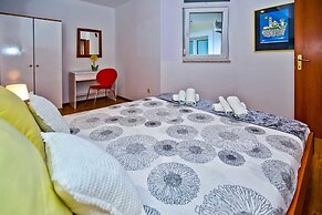 Apartments Bubalo Hvar