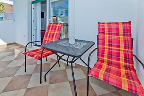 Apartments Bubalo Hvar