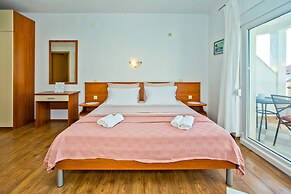 Apartments Bubalo Hvar