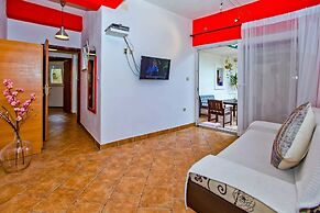 Apartments Bubalo Hvar