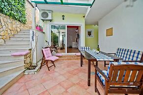 Apartments Bubalo Hvar