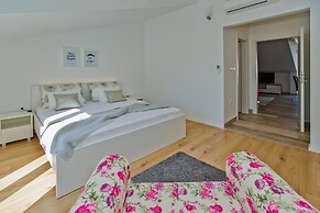 Apartments Bubalo Hvar