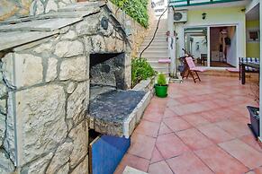 Apartments Bubalo Hvar