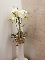 Apartments Bubalo Hvar