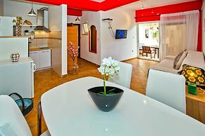 Apartments Bubalo Hvar